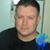 Anthony Juliano's profile image