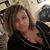 Desiree Gaston's profile image