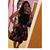 Ashley Conde Gonzalez's profile image