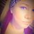 Jana Rose Prince's profile image