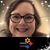 Katherine Pendleton's profile image