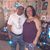 Renee Wells Hernandez's profile image
