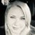 Melissa Adams's profile image