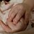 Valerie Denton Bunn's profile image