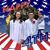 Eileen L Kanter-Pena's profile image