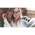 Hope Allison Capeling's profile image