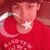 Harun Ozdemir's profile image