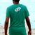 Abey Varghese Pulicken's profile image