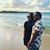 Mariel Mendez's profile image