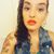 Gineska Daniela's profile image