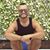 Omar Val's profile image