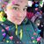 Suzanne Gardner Procurot's profile image
