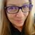 Laura Bunderson's profile image