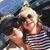 Michelle Deemer's profile image