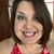 Sheri Phillips's profile image