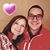 Alina C. Nosal's profile image