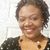 Sasha Graves Gaskin's profile image