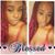 Cherrelle Knox's profile image