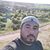Javier Serrano's profile image