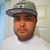 Brandon Dinero's profile image