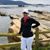 Marina Beach's profile image