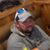 James Scott Wilson's profile image