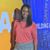 Angela Anderson's profile image