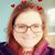 Valerie Ridenour's profile image