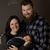 Crystal Heise's profile image