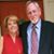 Tricia Benton Fitzgerald's profile image