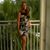 Denise Wilson's profile image