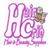 Hair Crib's profile image