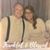 Rachael Vronch's profile image