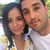Tanya Marie Ramos's profile image