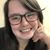 Amber Hamilton Sells's profile image