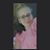 Kiera Glenn's profile image
