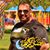 Haidar K. Mohammad's profile image