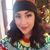 Tami Stillwell's profile image
