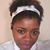 Nikki Lewis Willis's profile image