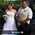 John Monroy's profile image