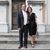 David G. Schieren's profile image