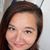 Alisha Bone's profile image