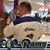 Glenn Rivero's profile image