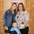 April Kowaleski Collier's profile image