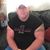Kevin Crotty's profile image