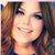 Jenni Oden Garcia's profile image