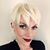 Stacy Kris Lea's profile image