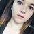 Cristin Franks's profile image