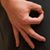 Mike Boaz's profile image