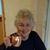 Joyce Virgillo's profile image